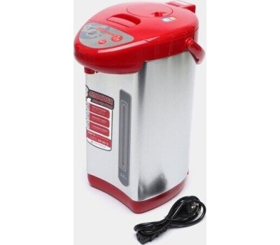 Термопот SAKURA SA-336RS 5л