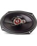 Автоакустика AIWA ASM-6930