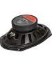 Автоакустика AIWA ASM-6930