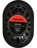 Автоакустика AIWA ASM-6930