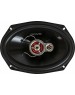 Автоакустика AIWA ASM-6930