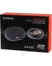 Автоакустика AIWA ASM-6930
