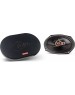 Автоакустика AIWA ASM-6930