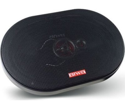 Автоакустика AIWA ASM-6930