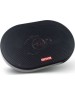 Автоакустика AIWA ASM-6930