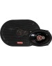 Автоакустика AIWA ASM-6930