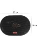 Автоакустика AIWA ASM-6930
