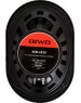 Автоакустика AIWA ASM-6930