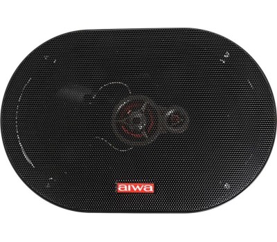 Автоакустика AIWA ASM-6930