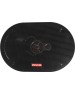 Автоакустика AIWA ASM-6930