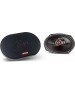 Автоакустика AIWA ASM-6930