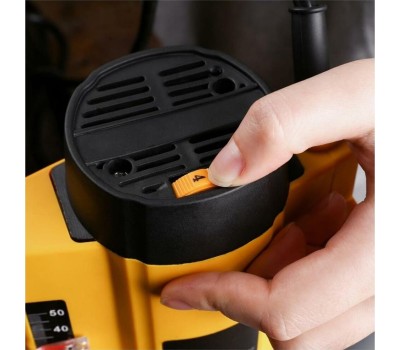 Фрезер DEKO DKR1600E+набор фрез RBS12 (12 предметов) 063-4221