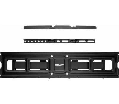 Кронштейн REXANT (38-0371) для 37