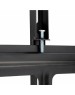 Кронштейн REXANT (38-0371) для 37