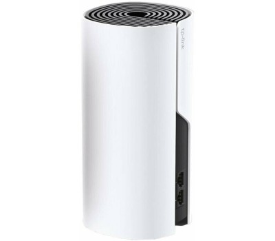 TP-LINK Deco M4 (AC1200)