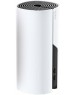 TP-LINK Deco M4 (AC1200)