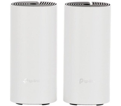 TP-LINK Deco M4 (AC1200)