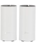TP-LINK Deco M4 (AC1200)