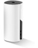 TP-LINK Deco M4 (AC1200)