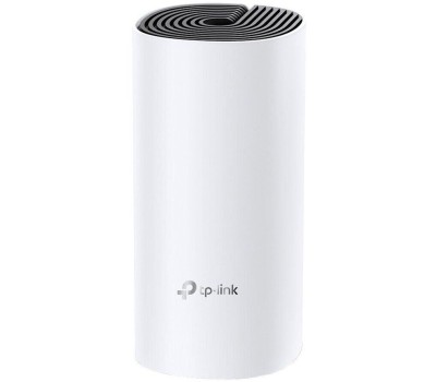 TP-LINK Deco M4 (AC1200)