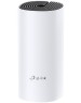 TP-LINK Deco M4 (AC1200)