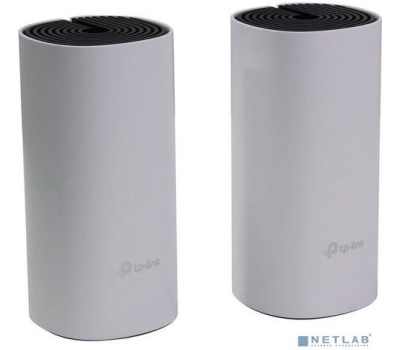 TP-LINK Deco M4 (AC1200)