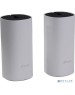 TP-LINK Deco M4 (AC1200)