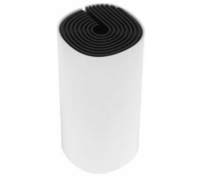 TP-LINK Deco M4 (AC1200)