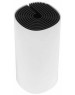 TP-LINK Deco M4 (AC1200)