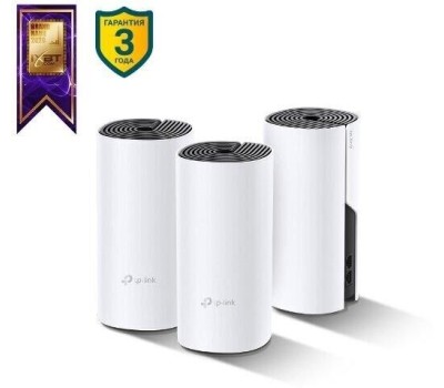 TP-LINK Deco M4 (AC1200)