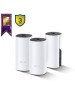 TP-LINK Deco M4 (AC1200)