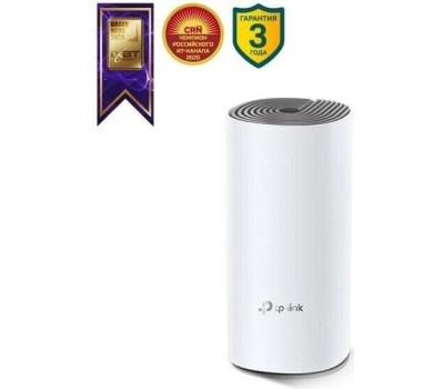 TP-LINK Deco M4 (AC1200)