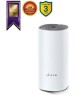 TP-LINK Deco M4 (AC1200)