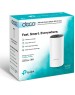 TP-LINK Deco M4 (AC1200)