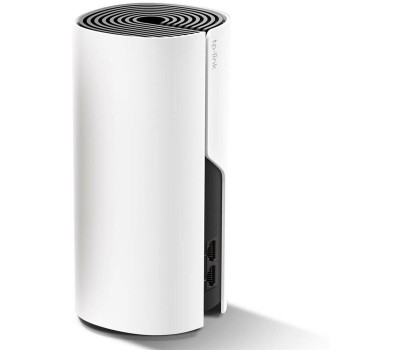 TP-LINK Deco M4 (AC1200)