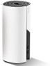 TP-LINK Deco M4 (AC1200)