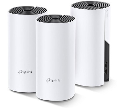 TP-LINK Deco M4 (AC1200)
