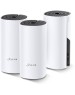 TP-LINK Deco M4 (AC1200)