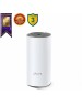 TP-LINK Deco M4 (AC1200)