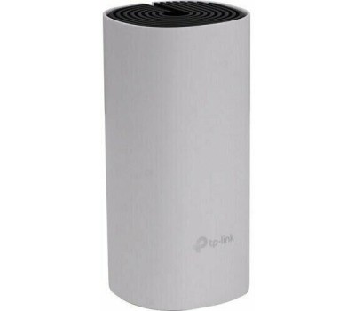 TP-LINK Deco M4 (AC1200)