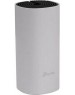 TP-LINK Deco M4 (AC1200)