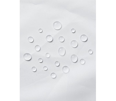 Штора для ванной ЕГ (19190) Base Штора