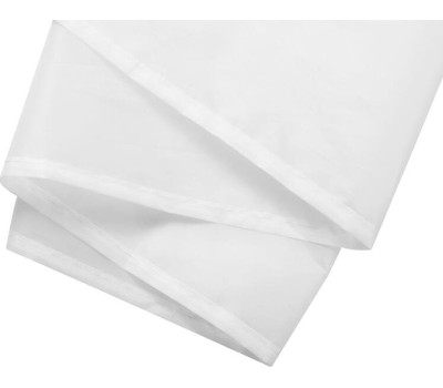 Штора для ванной ЕГ (19190) Base Штора