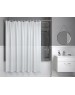 Штора для ванной ЕГ (19190) Base Штора