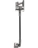 Вертикальный пылесос DREAME T30 Cordless Vacuum Cleaner (VTT1)