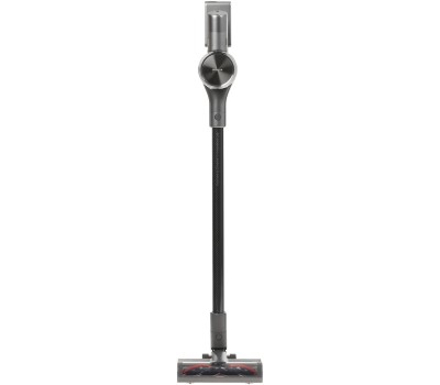 Вертикальный пылесос DREAME T30 Cordless Vacuum Cleaner (VTT1)