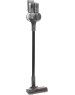 Вертикальный пылесос DREAME T30 Cordless Vacuum Cleaner (VTT1)
