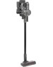 Вертикальный пылесос DREAME T30 Cordless Vacuum Cleaner (VTT1)