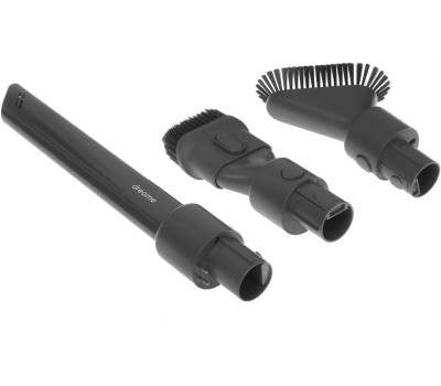 Вертикальный пылесос DREAME T30 Cordless Vacuum Cleaner (VTT1)