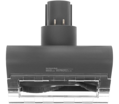 Вертикальный пылесос DREAME T30 Cordless Vacuum Cleaner (VTT1)